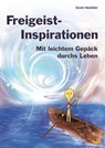 Freigeist-Inspirationen - Sven Henkler - 9783945701355