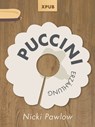 Puccini - Nicki Pawlow - 9783945703076