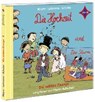 Die wilden Zwerge 5 -  - 9783945709047