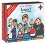 Ismael und seine Freunde -  - 9783945709085