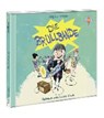 Isermeyer, J: Brüllbande/2 CDs -  - 9783945709467