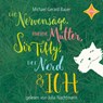 Die Nervensäge, meine Mutter, Sir Tiffy, Der Nerd und ich -  - 9783945709672
