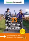 Naturpark Elm-Lappwald - Die 25 schönsten Radtouren - Thomas Kempernolte - 9783945715123