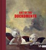 Art of the DUCKOMENTA -  - 9783945751633