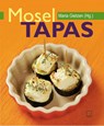 Mosel-Tapas - Maria Gietzen - 9783945782132