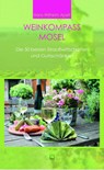 Weinkompass Mosel - Hans-Wilhelm Apelt - 9783945782217