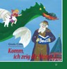 Komm, ich zeig dir Mainz II - Gisela Cölle - 9783945782460