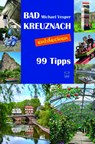 Bad Kreuznach entdecken - Michael Vesper - 9783945782613
