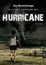 Hurricane - Jay Bonansinga - 9783945794579