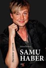 Samu Haber - Sabine Meltor - 9783945794593