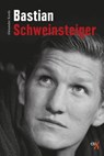 Bastian Schweinsteiger - Alexander Kords - 9783945794609