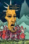 The King In The Golden Mask: and Other Stories - Iain White - 9783945795842