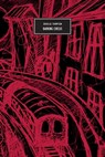 Barking Circus - Douglas Thompson - 9783945795859