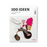 100 Ideen für eine bessere Welt - Michael Fink - 9783945810187