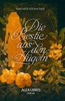 Die Bestie aus den Hugeln - Miriam Rademacher - 9783945814079