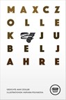 Jubeljahre - Max Czollek - 9783945832004