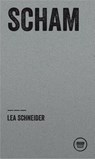 Scham - Lea Schneider - 9783945832486