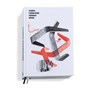 Eames Furniture Sourcebook - Mateo Kries ; Jolanthe Kugler - 9783945852194