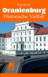 Oranienburg - Bodo Becker - 9783945880289