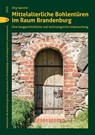 Mittelalterliche Bohlentüren - Jörg Spatzier - 9783945880609