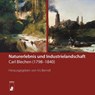 Naturerlebnis und Industrielandschaft - Iris Berndt - 9783945880975
