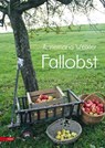 Fallobst - Annemaria Weixler - 9783945896068
