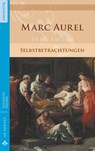 Selbstbetrachtungen - Marc Aurel - 9783945924426