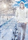 Kristallschnee - Svea Lundberg - 9783945934678