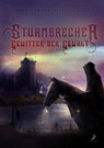 Sturmbrecher - Charlotte Engmann ; Christel Scheja - 9783945934708