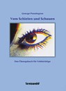 Vom Schielen und Schauen - George Pennington - 9783945947050