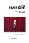 Der verzauberte Junge von der Brücke - Ilja Bohnet - 9783945961421