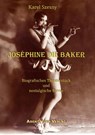 Joséphine die Baker - Karel Szesny - 9783945976524