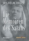 Die Memoiren des Satans - Wilhelm Hauff - 9783945976623