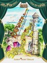 Rapunzel - Gebrüder Grimm - 9783945976951