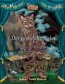Der gestiefelte Kater - Gebrüder Grimm - 9783945976975