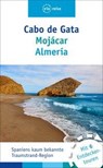 Cabo de Gata - Mojácar - Almería - Ulrike Wiebrecht - 9783945983065