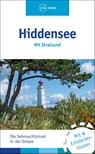 Hiddensee - Rasso Knoller ; Susanne Kilimann - 9783945983096