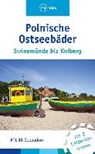 Polnische Ostseebäder - KLING,  Wolfgang - 9783945983102