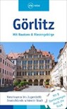 Görlitz - KLING,  Wolfgang - 9783945983355