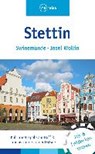 Kling, W: Stettin, Swinemünde, Insel Wollin - KLING,  Wolfgang - 9783945983379