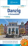 Danzig & Ostseebäder - Wolfgang Kling ; Grazyna Kling - 9783945983812