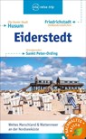Eiderstedt & Husum - Arnd M. Schuppius - 9783945983997