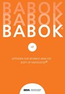 BABOK® v3 -  - 9783945997031