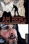 Am Berg. - Thomas Käsbohrer - 9783946014829