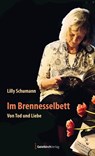 Im Brennesselbett - Lilly Schumann - 9783946036197