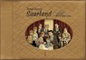 Bernd Kissels SaarlandAlbum -  - 9783946036272