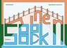 Saarbrücken. Jugendbuch 2020/2021 -  - 9783946036357