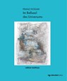 Im Ballsaal des Universums - Franz Hodjak - 9783946046356