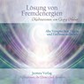 Lösung von Fremdenergien -  - 9783946064251