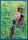 nipêhon / Warten - Caitlin Dale Nicholson - 9783946100614